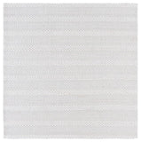 safavieh clearance marbella mrb825a ivory rug