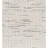safavieh clearance marbella mrb906m blue rug