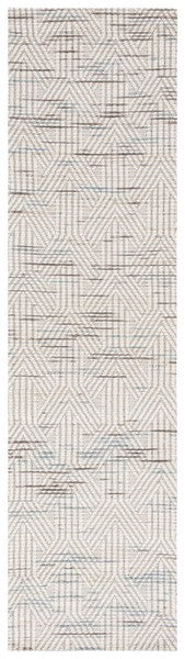 safavieh clearance marbella mrb906m blue rug
