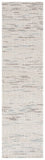 safavieh clearance marbella mrb906m blue rug
