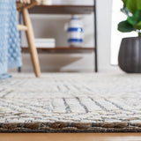 safavieh clearance marbella mrb906m blue rug