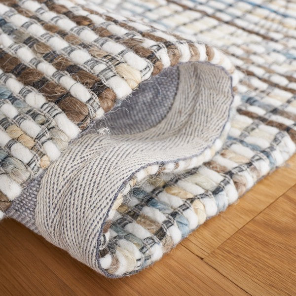 safavieh clearance marbella mrb906m blue rug