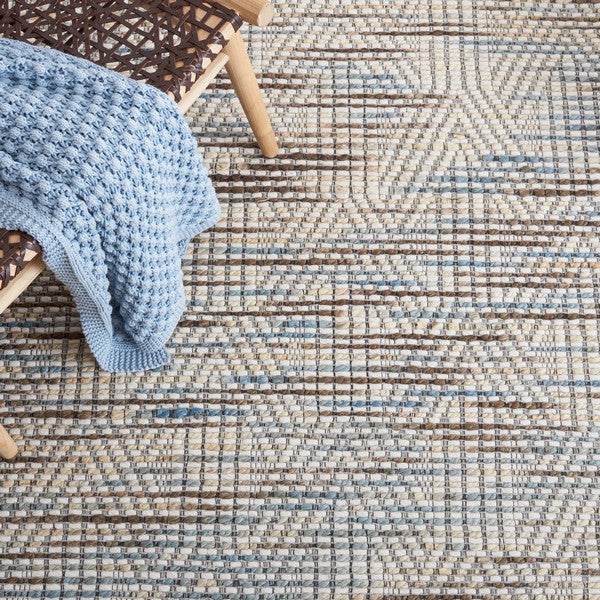 safavieh clearance marbella mrb906m blue rug