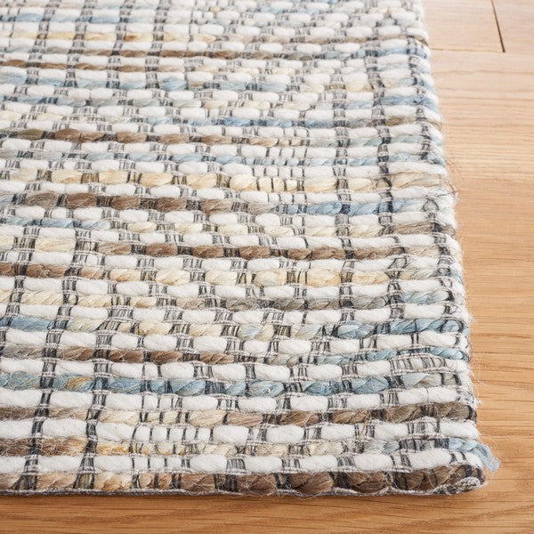 safavieh clearance marbella mrb906m blue rug
