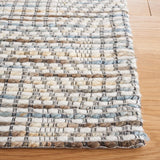 safavieh clearance marbella mrb906m blue rug