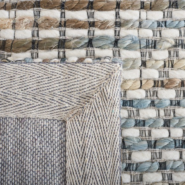 safavieh clearance marbella mrb906m blue rug