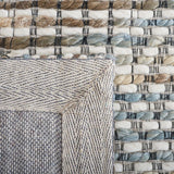 safavieh clearance marbella mrb906m blue rug