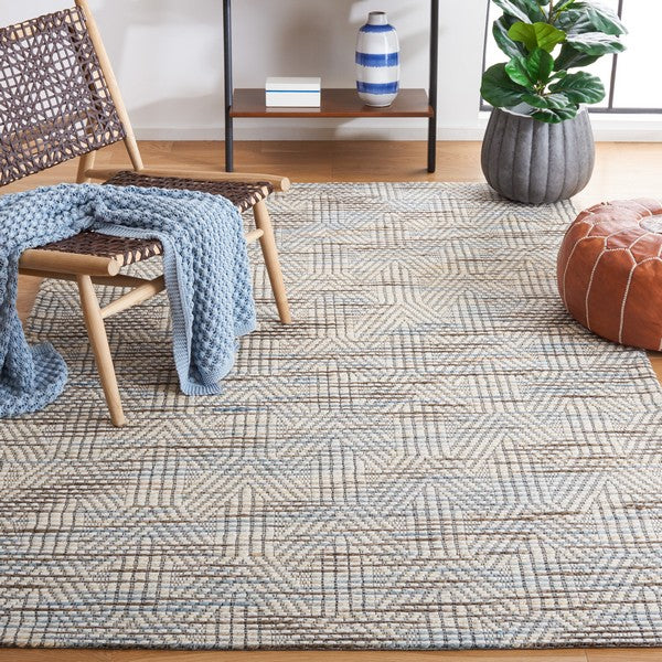 safavieh clearance marbella mrb906m blue rug