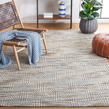 safavieh clearance marbella mrb906m blue rug