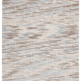 safavieh clearance marbella mrb906m blue rug