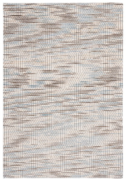 safavieh clearance marbella mrb906m blue rug