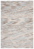 safavieh clearance marbella mrb906m blue rug