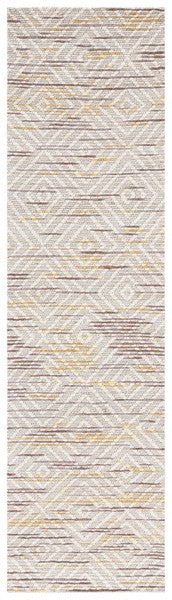 safavieh clearance marbella mrb907a ivory rug