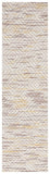 safavieh clearance marbella mrb907a ivory rug