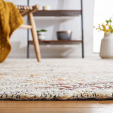 safavieh clearance marbella mrb907a ivory rug
