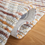 safavieh clearance marbella mrb907a ivory rug