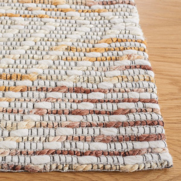 safavieh clearance marbella mrb907a ivory rug