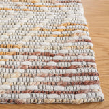 safavieh clearance marbella mrb907a ivory rug
