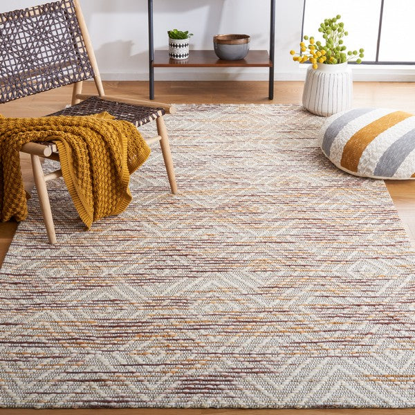 safavieh clearance marbella mrb907a ivory rug