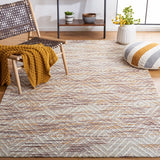 safavieh clearance marbella mrb907a ivory rug