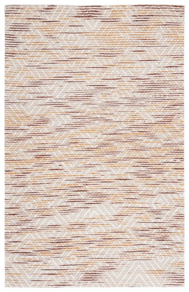 safavieh clearance marbella mrb907a ivory rug