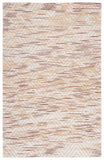 safavieh clearance marbella mrb907a ivory rug