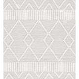 safavieh clearance marbella mrb908a ivory rug
