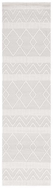 safavieh clearance marbella mrb908a ivory rug