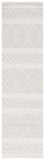 safavieh clearance marbella mrb908a ivory rug
