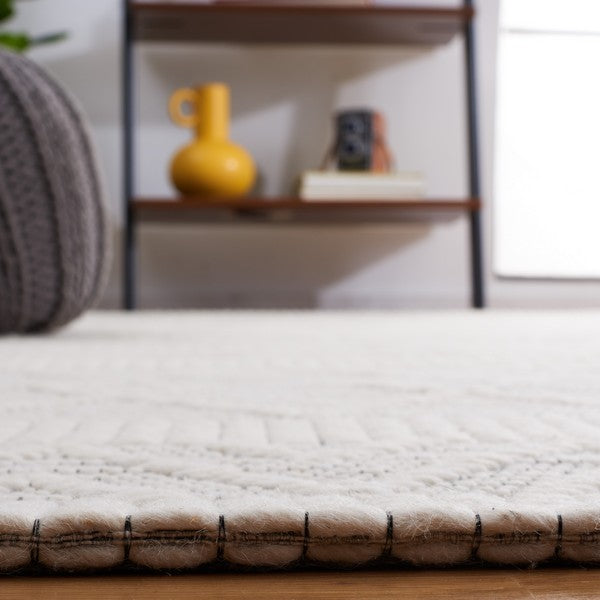 safavieh clearance marbella mrb908a ivory rug
