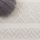 safavieh clearance marbella mrb908a ivory rug