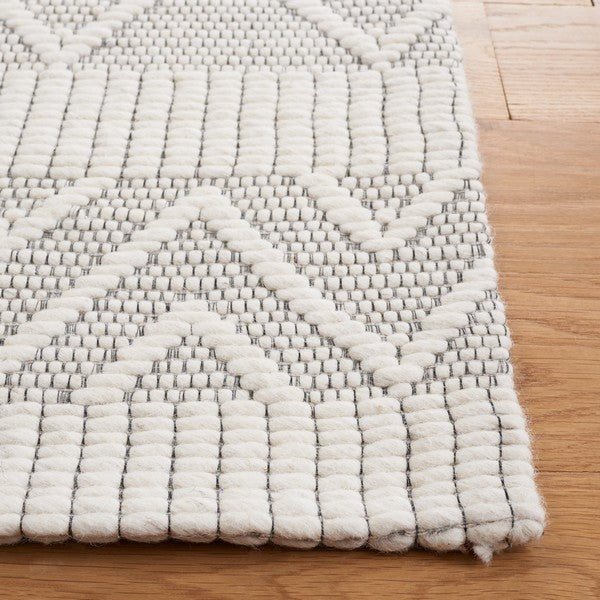 safavieh clearance marbella mrb908a ivory rug