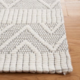 safavieh clearance marbella mrb908a ivory rug