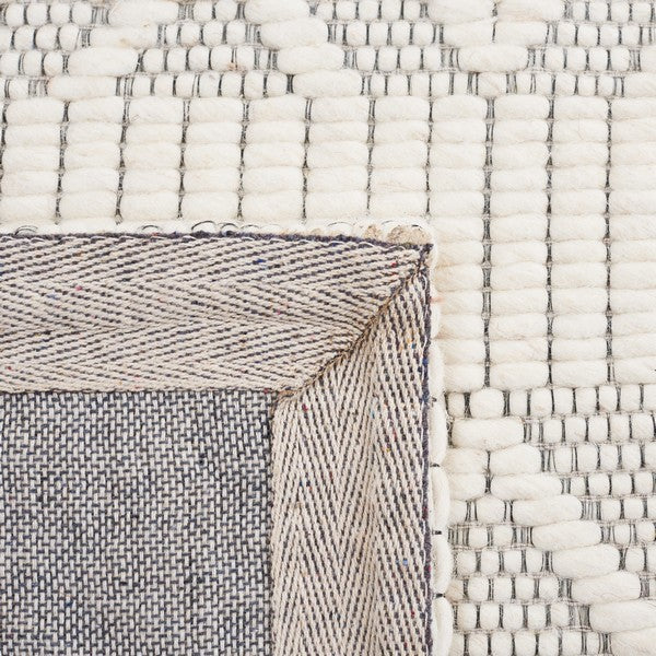 safavieh clearance marbella mrb908a ivory rug