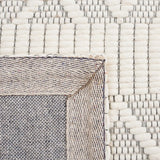 safavieh clearance marbella mrb908a ivory rug