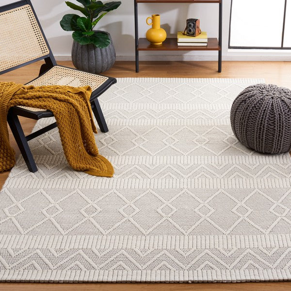 safavieh clearance marbella mrb908a ivory rug