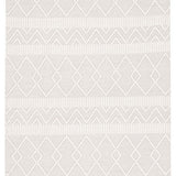 safavieh clearance marbella mrb908a ivory rug