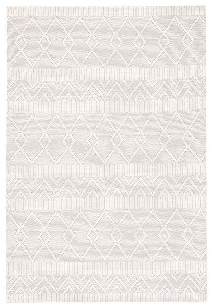safavieh clearance marbella mrb908a ivory rug