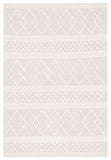 safavieh clearance marbella mrb908a ivory rug