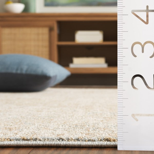 safavieh clearance marigold mrg138m blue rug