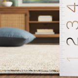 safavieh clearance marigold mrg138m blue rug