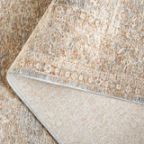 safavieh clearance marigold mrg138m blue rug