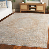 safavieh clearance marigold mrg138m blue rug