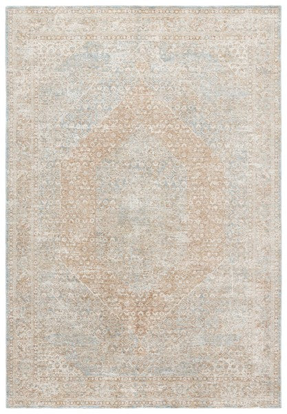 safavieh clearance marigold mrg138m blue rug