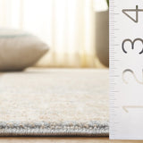 safavieh clearance marigold mrg140m blue rug