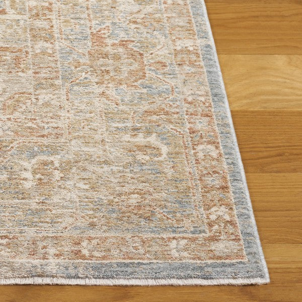 safavieh clearance marigold mrg140m blue rug
