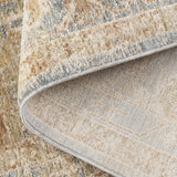 safavieh clearance marigold mrg140m blue rug