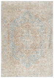 safavieh clearance marigold mrg140m blue rug