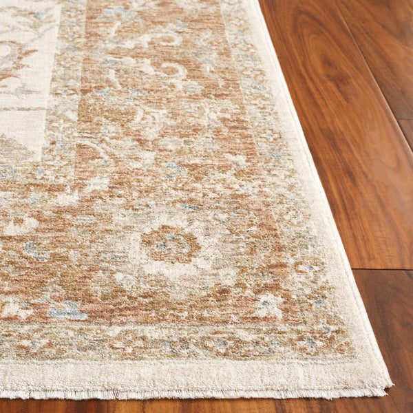 safavieh clearance marigold mrg142a ivory rug