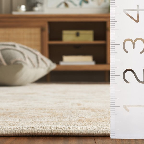 safavieh clearance marigold mrg142a ivory rug